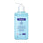 500 ml