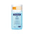 100 ml