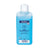 500ml