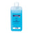 1000 ml