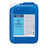 5000 ml
