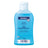 100 ml
