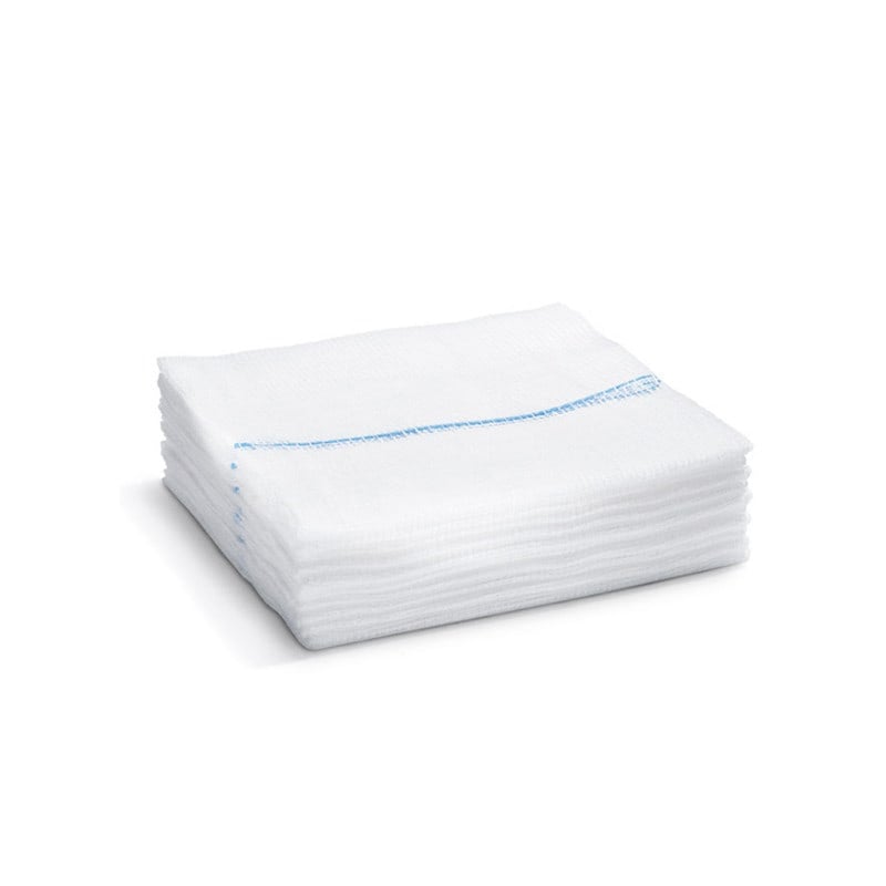 Telacomp® unsteril