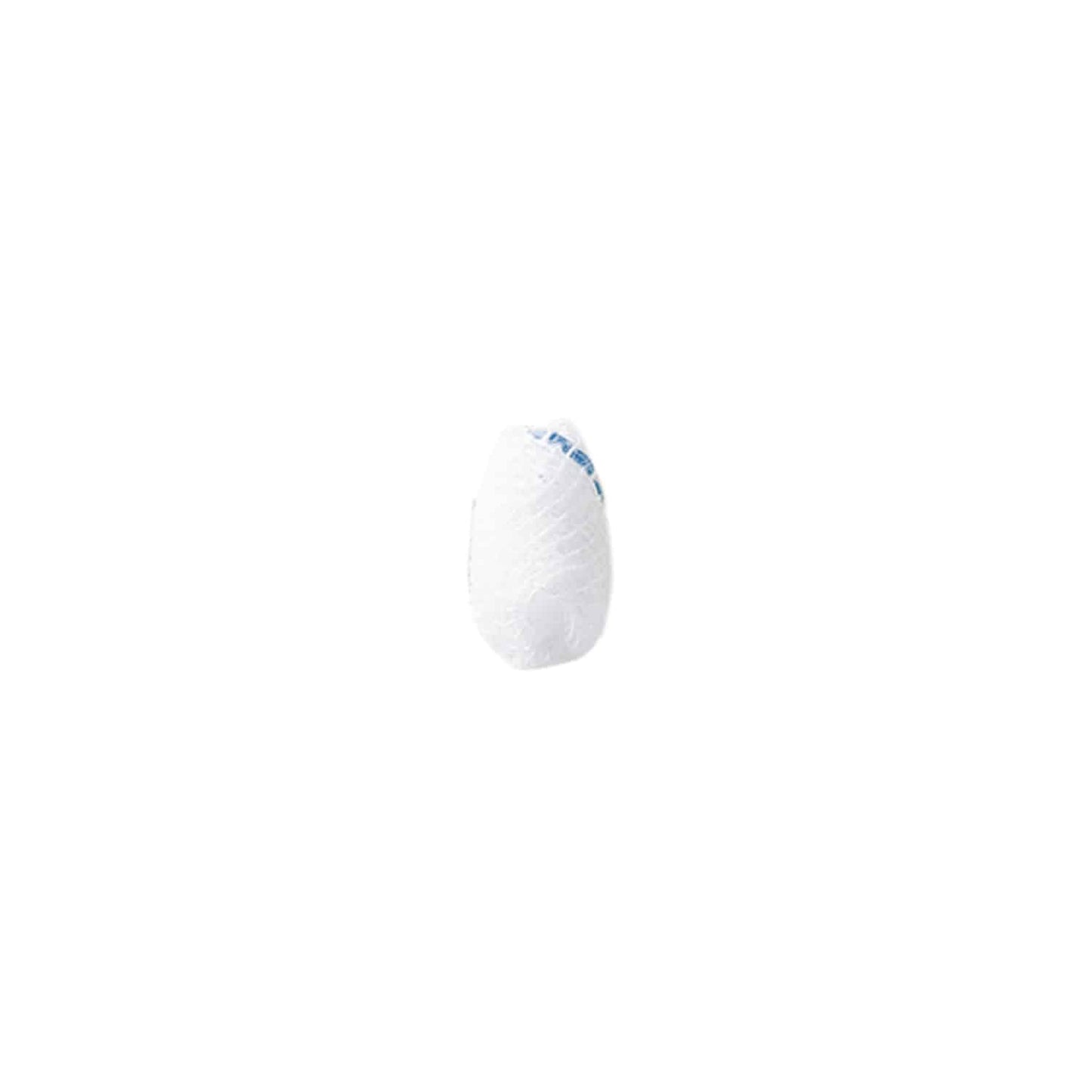 Telaprep® unsteril