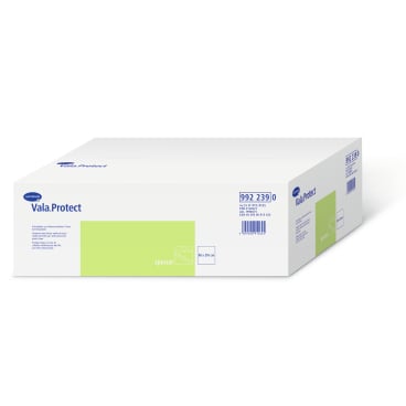Vala®Protect special Schutzlaken