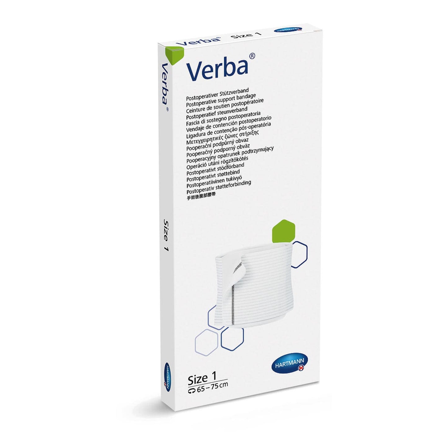 Verba Stützverband