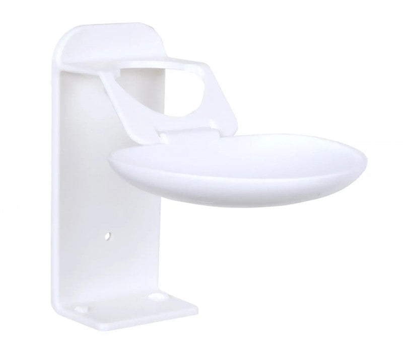 Wandhalter PLUS