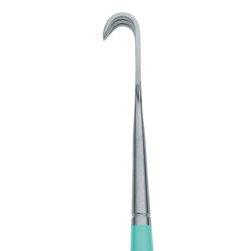 Wundhaken nach Kilner, 16cm