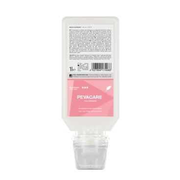 PEVACARE Hautpflege / Handcreme