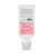 1 Liter - Softflasche