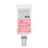 1 Liter - Care&Clean Flasche
