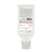 1 Liter - Softflasche