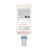 1 Liter - Care&Clean Flasche