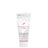 100 ml - Tube