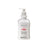 500 ml - Spenderflasche