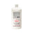 1000 ml - Flasche
