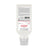 1000 ml - Softflasche