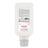 2 l - Softflasche