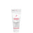 100 ml - Tube
