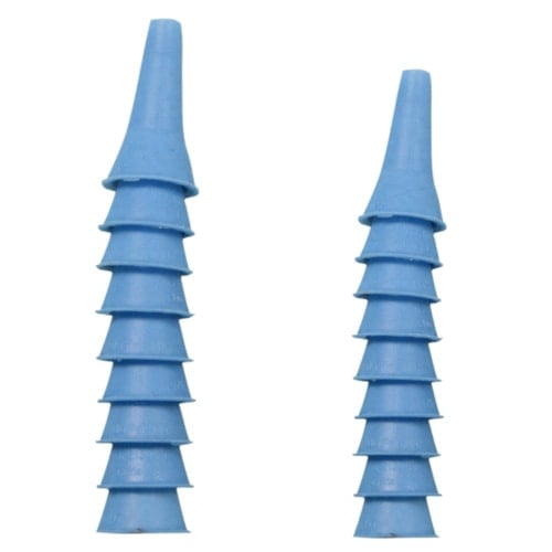 Pedia Pals - Einweg-Ohrtrichter für Pedia Pals Otoskop-Aufsatz