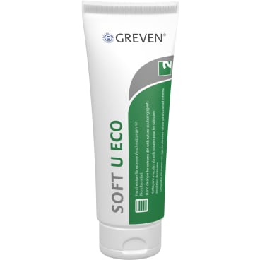 Peter GREVEN® SOFT U ECO Handreiniger, bis extreme Verschmutzung