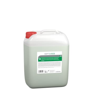 Peter GREVEN® SOFT U ECO Handreiniger, bis extreme Verschmutzung