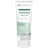 200 ml - Tube