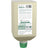 1 Karton = 6 Varioflaschen à 2000 ml