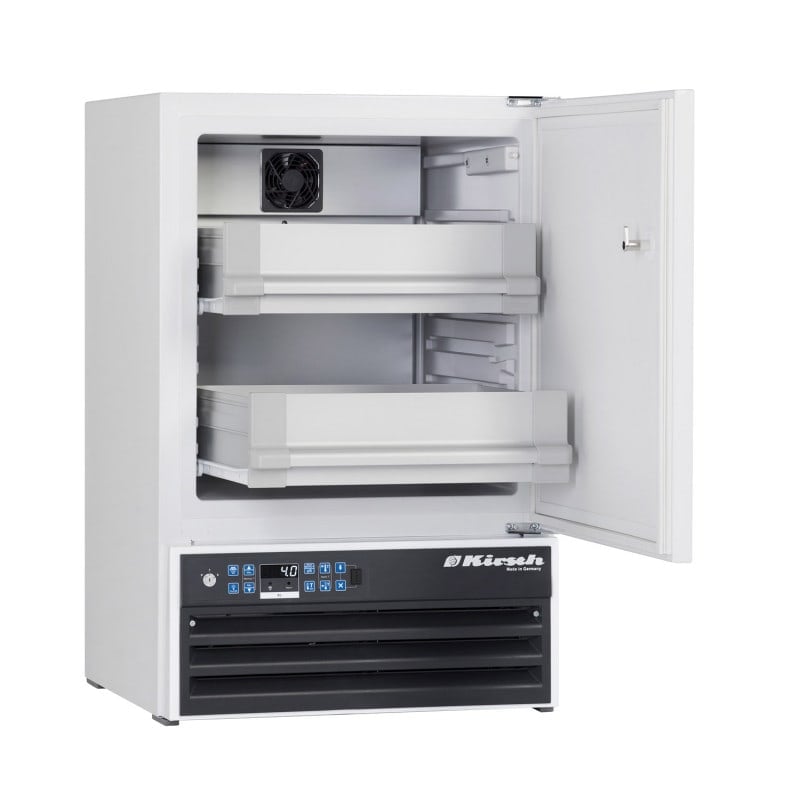 KIRSCH Blutkonserven-Kühlschrank BL 100