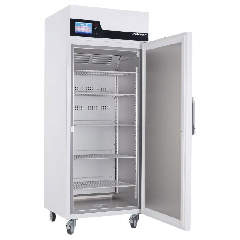 KIRSCH Kühlschrank