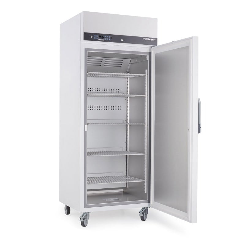 KIRSCH Kühlschrank