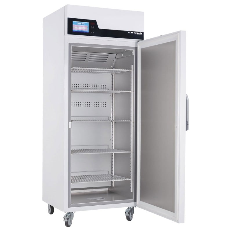 KIRSCH Kühlschrank