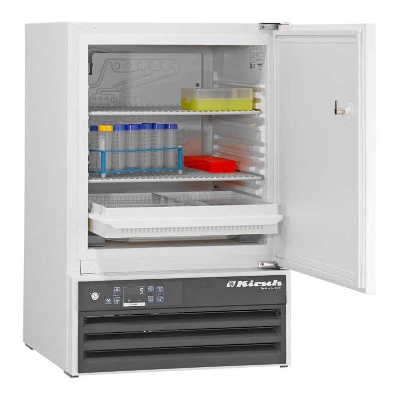 KIRSCH Labor-Kühlschrank LABEX® 105