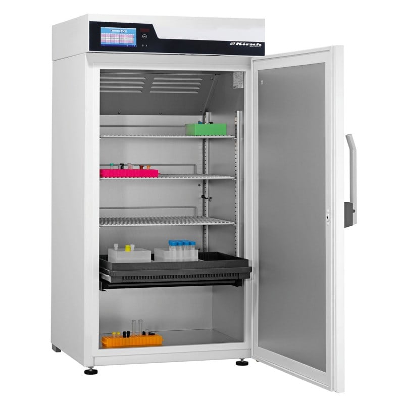 KIRSCH Labor-Kühlschrank LABEX® 288