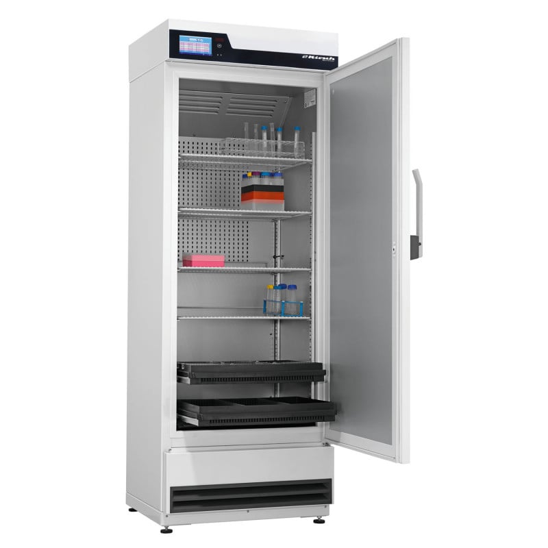 KIRSCH Labor-Kühlschrank LABEX® 340/468