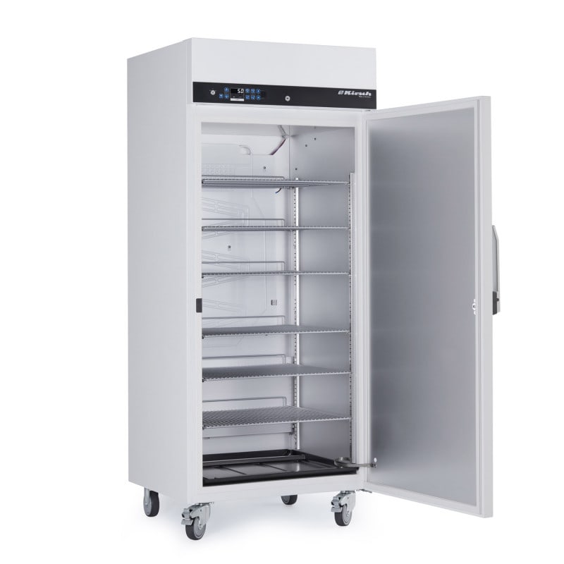 KIRSCH Labor-Kühlschrank LABEX® 465