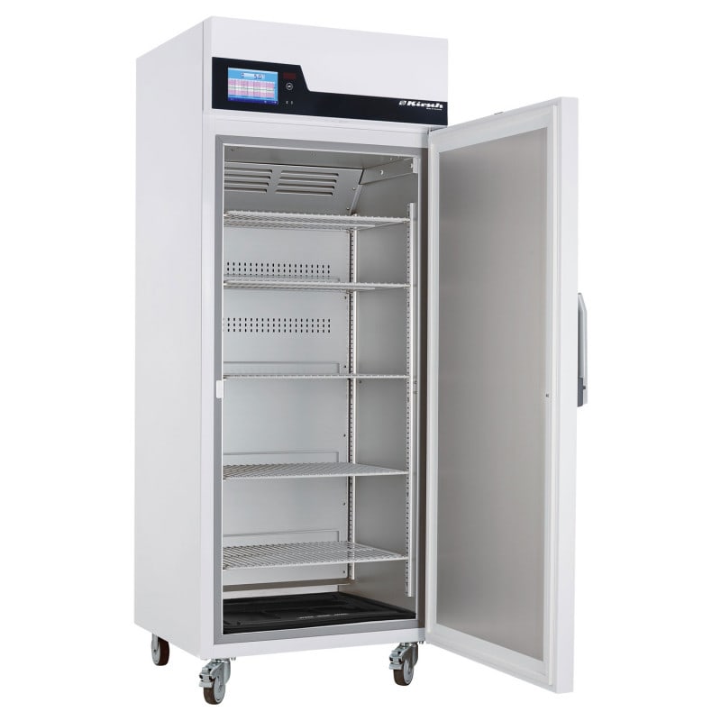 KIRSCH Labor-Kühlschrank LABEX® 520/720