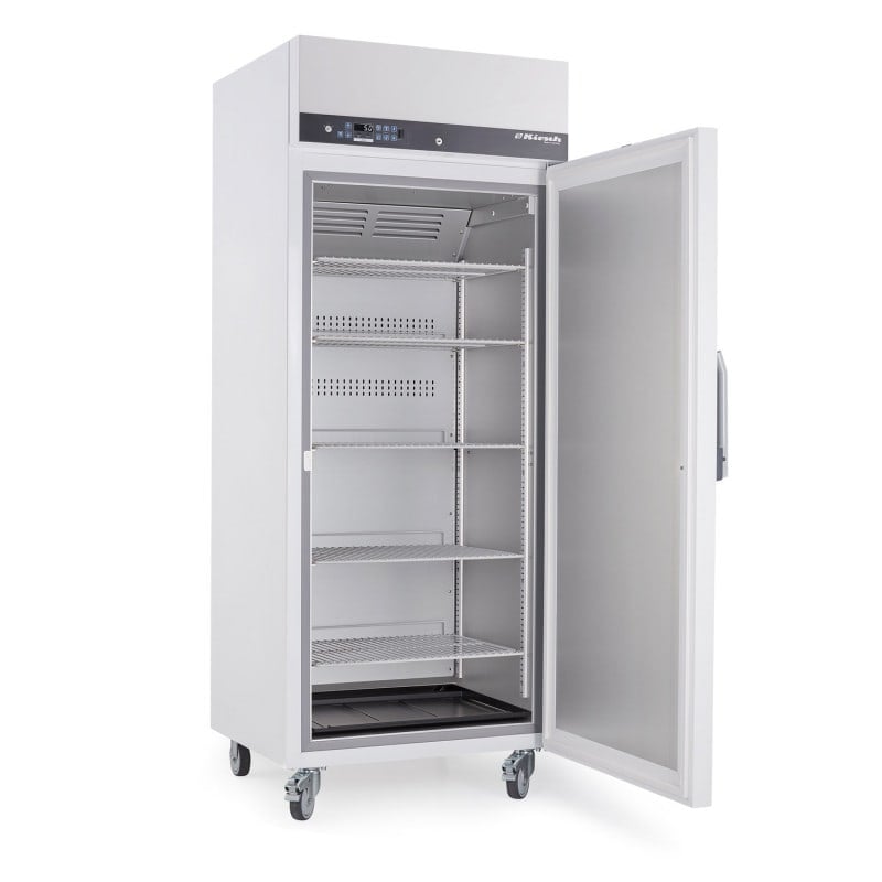 KIRSCH Labor-Kühlschrank LABEX® 520/720