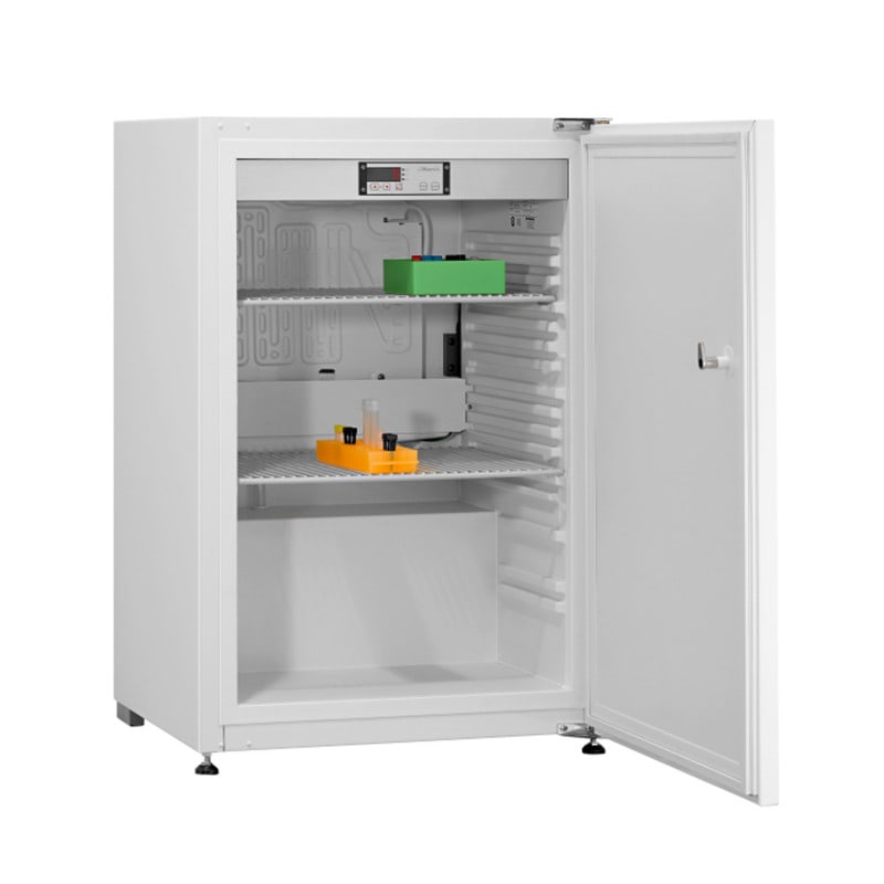 KIRSCH Labor-Kühlschrank LABO 125