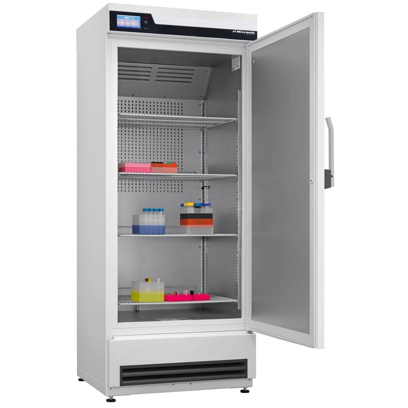 KIRSCH Labor-Kühlschrank LABO