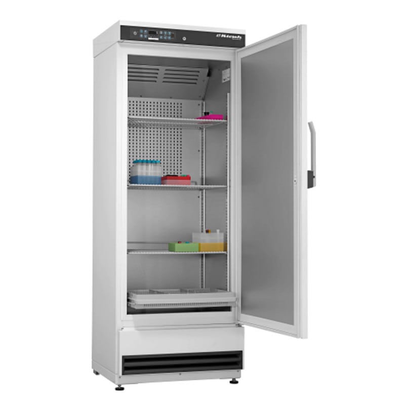 KIRSCH Labor-Kühlschrank LABO