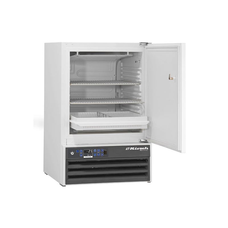 Kirsch FROSTER MED-95 PRO-ACTIVE