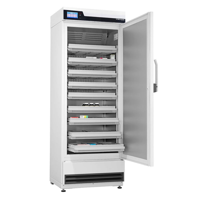Kirsch MED-340