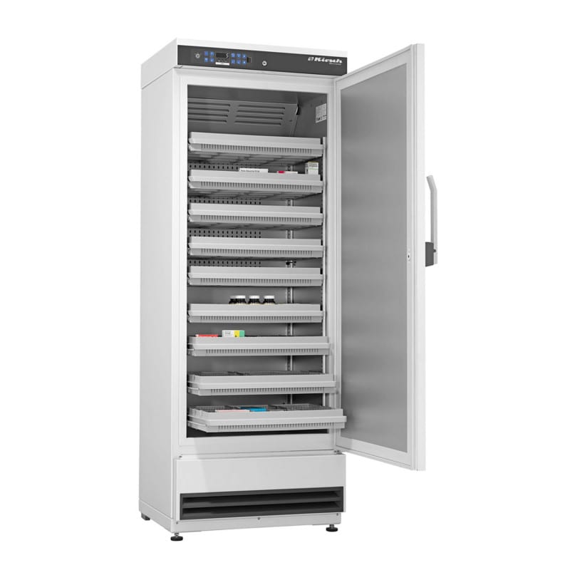 Kirsch MED-340