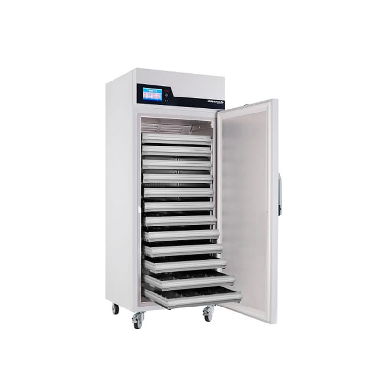 Kirsch MED-720