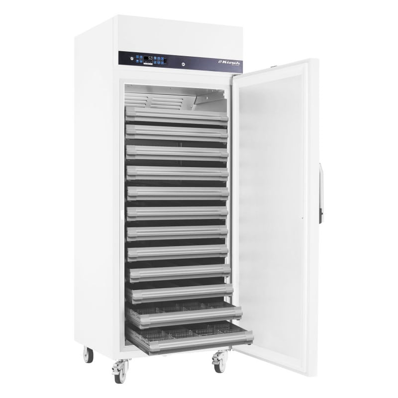 Kirsch MED-720