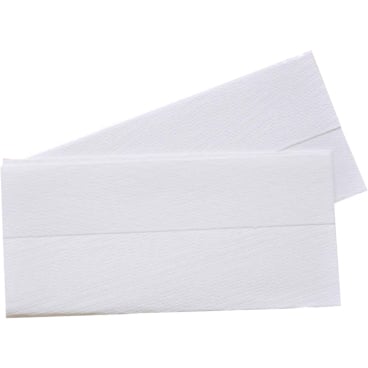 Quicky® Papierhandtuch 21 x 32 cm, 2-lagig