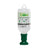 500 ml