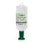 1000 ml