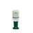 200 ml